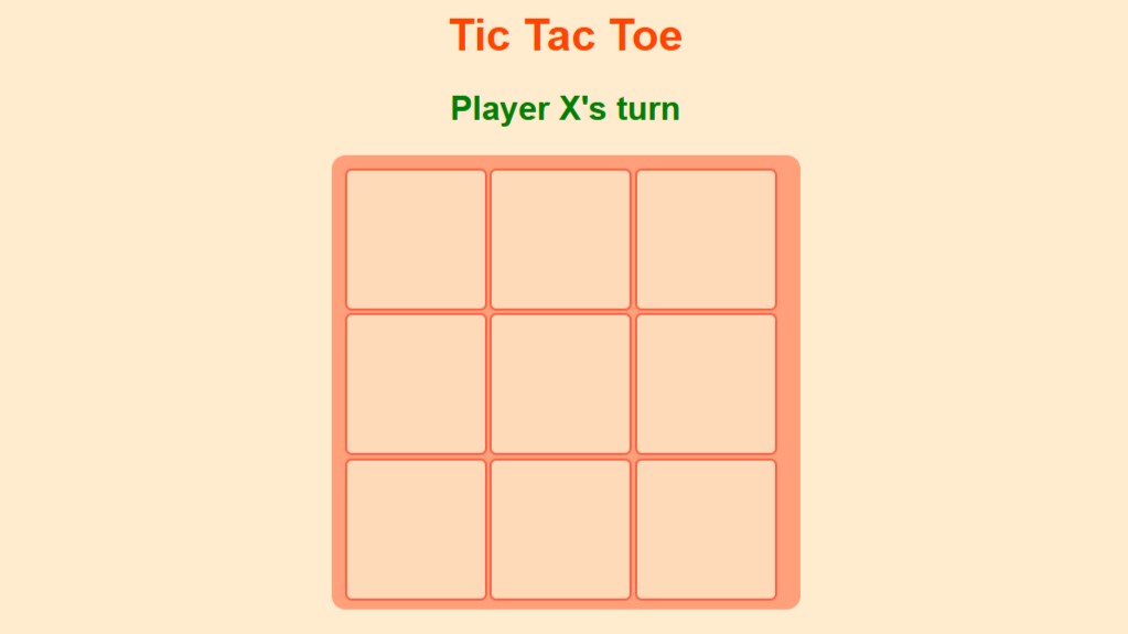 Tic_tac_toe_Image